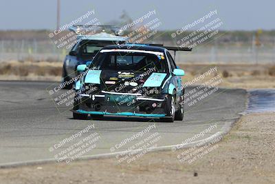 media/Sep-27-2025-24 Hours of Lemons (Sat) [[04fd3ac4ac]]/10am (Star Mazda)/